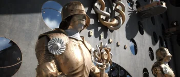 Atomic Heart 2 is all about deeper RPG play and a living world.webp