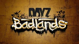 DayZ Badlands brings a massive desert map and sun-scorched zombies.webp
