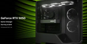 RTX 5050 Could Arrive in China at Start of July Ahead of Global Launch.webp