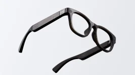 Xiaomi debuts AI Glasses in China with Voice Assistant and Translation.webp