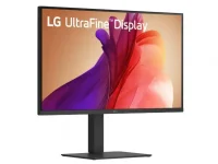 LG Debuts Four New LCD Monitors for Ultra-Wide and 4K Displays.webp