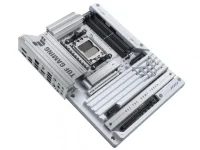 ASUS Debuts Three High-Performance Motherboards Featuring Wi-Fi 7.webp