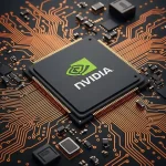 NVIDIA Tops Global Market Cap with $3.77 Trillion Valuation.webp