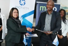MICT SETA and mLab Renew Partnership to Upskill South African Youth.webp