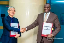 Trident Digital Tech and DRC Government Sign Agreement for National Digital ID.webp