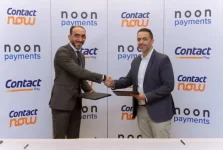 Contact Financial Holding Partners with Noon Payments to Enhance Egypt's Digital Payments.webp