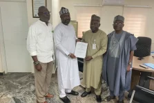 BDIC and NITDA Partner to Enhance Digital Infrastructure and Education in Benue State.webp
