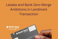 Lesaka Technologies to Acquire Bank Zero Mutual Bank in Strategic Deal.webp