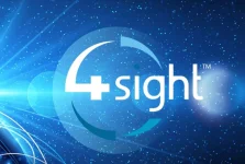 4Sight Holdings Reports Strong Growth and AI-Powered Digital Transformation in Africa.webp