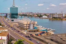 Nigeria's Fintech Sector Thrives Amid African Tech Funding Decline.webp