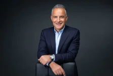 AXIAN Telecom Prices US$600M Senior Notes to Support Digital Expansion in Africa.webp