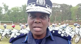 Malawi Law Society Demands Dismissals Over Failure to Protect Protesters.webp