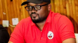 CfCE Condemns Attack on Activist, Calls for Accountability Over Police Inaction.webp