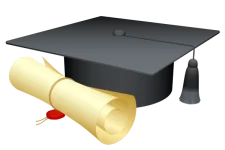National Council for Higher Education Orders Media to Stop Using Dr. for Honorary Degree Reci...webp