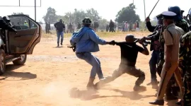 International Community Calls for Action After Violent Attacks on Protesters in Malawi.webp