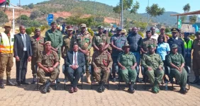 Malawi and Zambia Conduct Symbolic Inmate Exchange to Strengthen Diplomatic Ties.webp