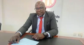 Malawi Human Rights Commission Condemns Police Inaction During Violent Protest Attacks.webp