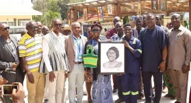 Minister Gomashie Advocates for Cultural Integration in Education and Economic Growth at KNUST.webp