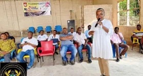 Ghana Set to Establish First Marine Protected Area at Greater Cape Three Points.webp