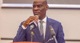 Minister Haruna Iddrisu Orders Return to Pre-COVID Academic Calendar.webp