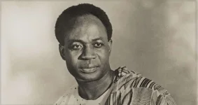 Kwame Nkrumah Memorial Park Thanks Government for Restoring Founder's Day.webp