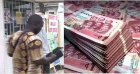 MoMo Fraud Surge in Ghana Erodes Consumer Trust in Mobile Money.webp