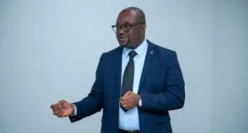 RAG Chairman Saijah Criticizes Okraku Over Referee Exclusion.webp