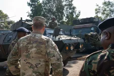 Massachusetts Guard and Kenya Forces Celebrate Decade of Partnership.webp