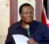 Atwoli Criticises LSK Over Challenge to Protest Broadcast Ban.webp
