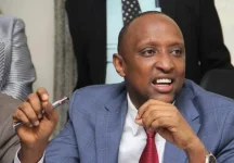 High Court Rules Isiolo Governor Guyo's Impeachment Invalid.webp