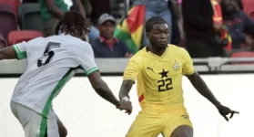 Christopher Bonsu Baah Expresses Excitement Ahead of Al Qadsiah Move.webp