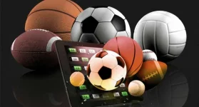 Guide to Sports Betting Bonuses – Types and Benefits Explained.webp