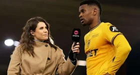Premier League to Add Touchline Interviews and Dressing Room Access.webp