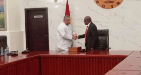 Ghana Sets July 2, 2025, as the Start of the 24-Hour Economy Programme.webp