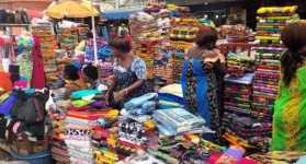 GRA to Apply Simplified Quarterly Tax Regime for Informal Sector.webp