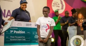 MTN Ghana Invests Over GHS17.6 Million to Advance Girls' ICT Skills.webp