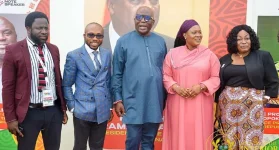Deputy Minister Calls for Ghana-China Security and Cyber Collaboration.webp