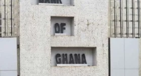 Bank of Ghana Warns Against Ten Unlicensed Money Transfer Firms.webp
