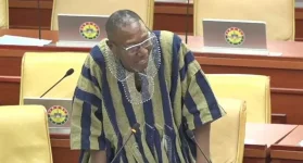 Deputy Education Minister Calls on MPs to Join Disability Caucus.webp
