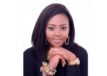 GMB Winner Ama Details Emotional and Financial Abuse by Pastor.webp