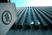 Conflict and Instability Propel Extreme Poverty, World Bank Reports.webp