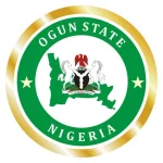 Ogun TESCOM Deploys Whistle-Blowing Initiative in Secondary Schools.webp