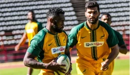 Siya Kolisi Ruled Out of Barbarians Match, Jesse Kriel to Captain.webp