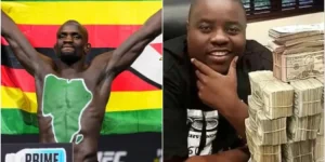 Gorimbo Criticises Chivayo, Declares He Will Be Denied US Entry.webp