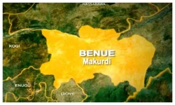 Defence HQ and BSUTH Provide Medical Care to Benue Massacre Victims.webp