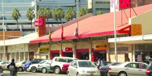 OK Zimbabwe to raise US$30m via rights issue and property sales.webp