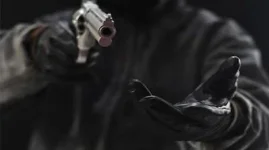 Violent Armed Robberies Target Mt Darwin Bank and Bulawayo Mine.webp