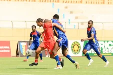 Kenya to Face DR Congo, Angola, and Morocco in CHAN Group A.webp