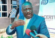 UCC Director Backs Kenyan Authority on Live Protest Ban.webp