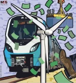 World Bank Loan Conflicts with South Africa's Austerity Agenda.webp